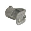 T-összekötő elem nyitott 1-1/4" (42,4 mm)