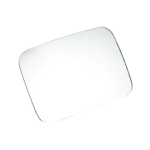 Visszapillantó tükörüveg Gopart 255 x 170 mm
