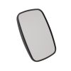 Visszapillantó tükör SMAT NORD 185 x 135 mm