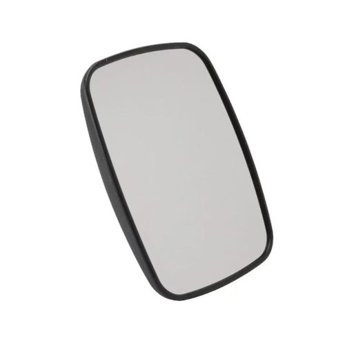 Visszapillantó tükör SMAT NORD 185 x 135 mm