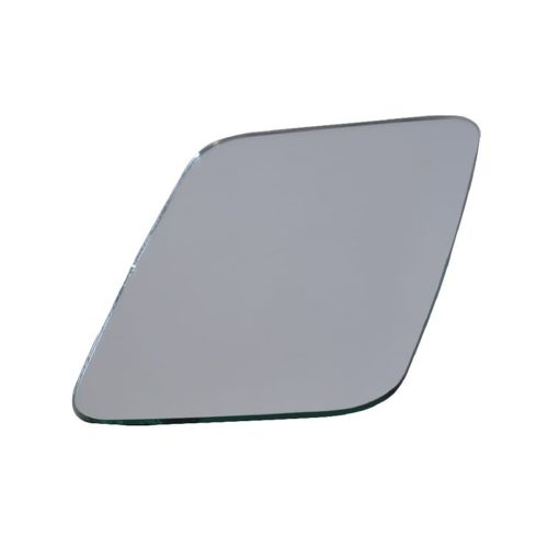 Visszapillantó tükörüveg Gopart 236 x 152 mm