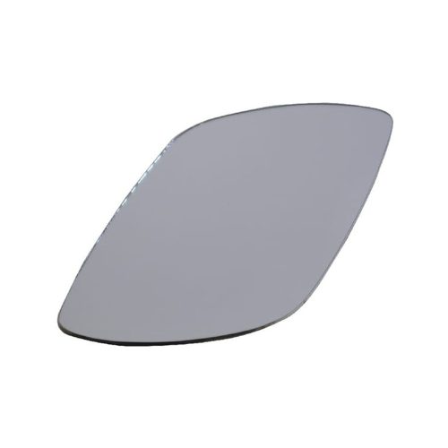 Visszapillantó tükörüveg Gopart 253 x 153 mm