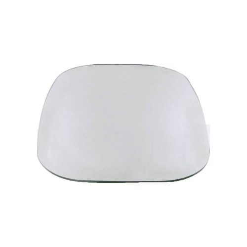 Visszapillantó tükörüveg Gopart 271 x 193 mm