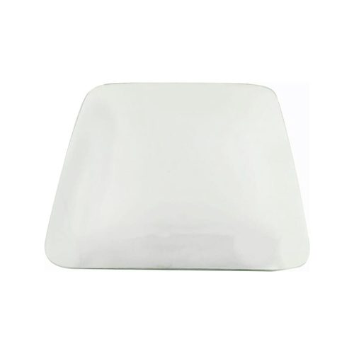 Visszapillantó tükörüveg Gopart 282 x 193 mm
