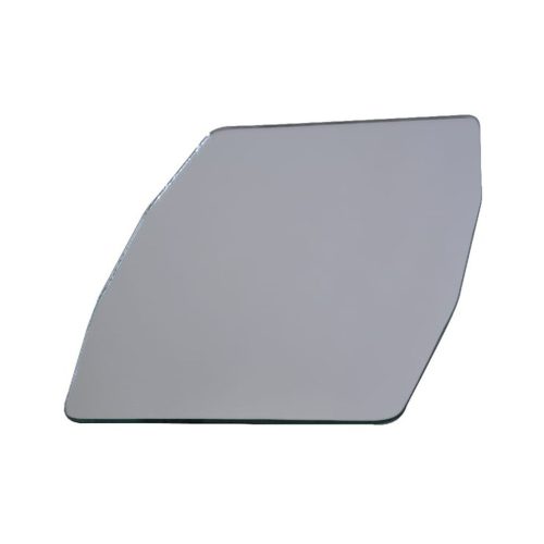 Visszapillantó tükörüveg Gopart 300 x 210 mm