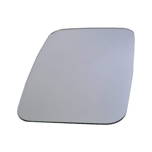 Visszapillantó tükörüveg Gopart 331 x 214 mm
