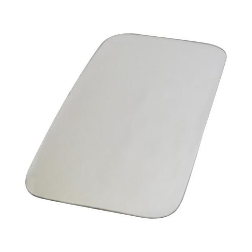Visszapillantó tükörüveg Gopart 362 x 174 mm