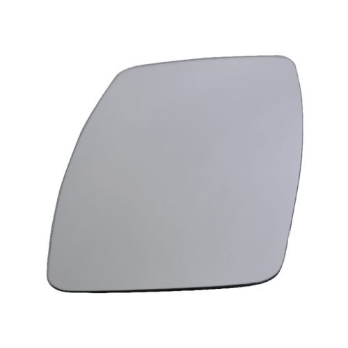 Visszapillantó tükörüveg Gopart 415 x 220 mm