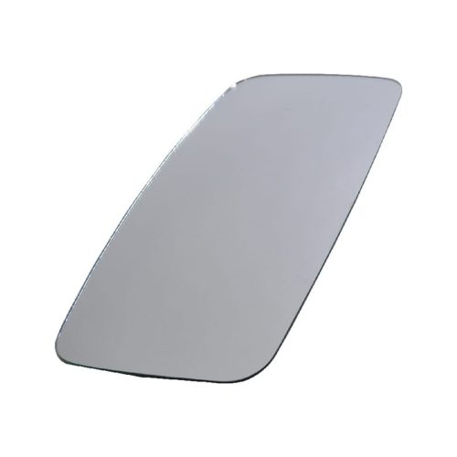 Visszapillantó tükörüveg Gopart 407 x 184 mm