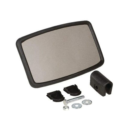 Visszapillantó tükör SMAT NORD 235 x 140 mm