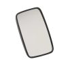 Visszapillantó tükör SMAT NORD 205 x 135 mm