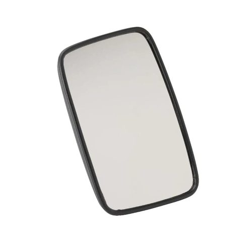Visszapillantó tükör SMAT NORD 205 x 135 mm