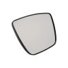 Visszapillantó tükör SMAT NORD 245 x 180 mm