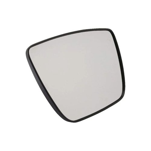 Visszapillantó tükör SMAT NORD 245 x 180 mm