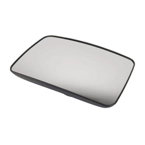 Visszapillantó tükör SMAT NORD 340 x 240 mm