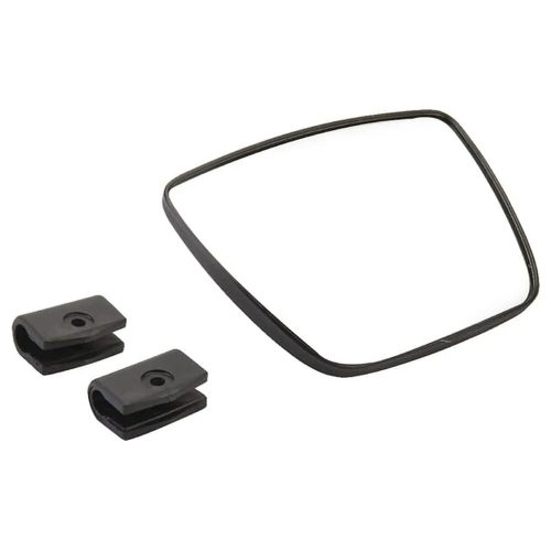 Visszapillantó tükör SMAT NORD 245 x 180 mm