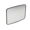 Visszapillantó tükör SMAT NORD 235 x 180 mm