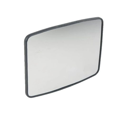 Visszapillantó tükör SMAT NORD 235 x 180 mm