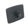 Visszapillantó tükör SMAT NORD 235 x 180 mm