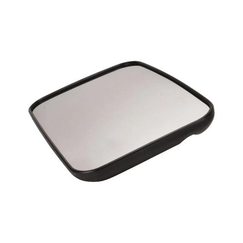 Visszapillantó tükör fűthető SMAT NORD 310 x 225 mm