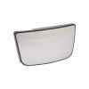 Visszapillantó tükörüveg SMAT NORD 175 x 95 mm