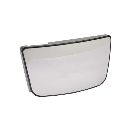 Visszapillantó tükörüveg SMAT NORD 175 x 95 mm