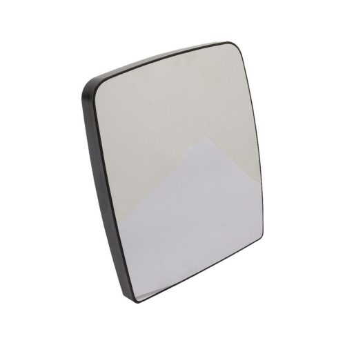 Visszapillantó tükörüveg SMAT NORD 225 x 190 mm