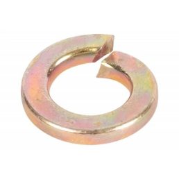 Alátét Carraro 022856