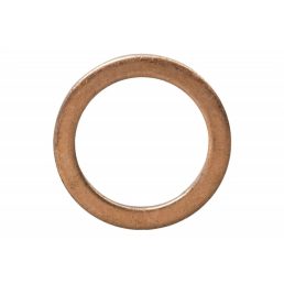 Alátét Carraro 023260