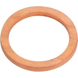 Alátét Carraro 023262