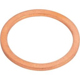 Alátét Carraro 023271