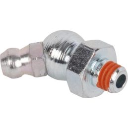 Zsírzógomb Carraro 024211