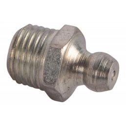 Zsírozógomb Carraro 024260