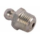 Zsírozógomb Carraro 024260