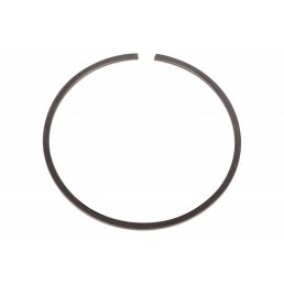 Zégergyűrű Carraro 025035