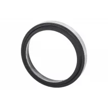 Tömítések Carraro traktorokhoz