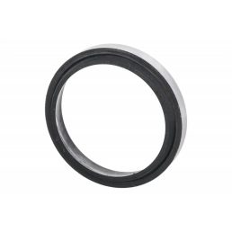 Tengelytömítés Carraro 025097