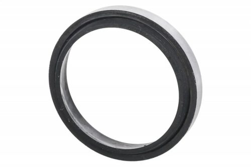 Tengelytömítés Carraro 025097
