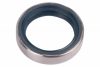Szimering Carraro 025116