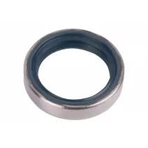 Szimeringek Carraro traktorokhoz