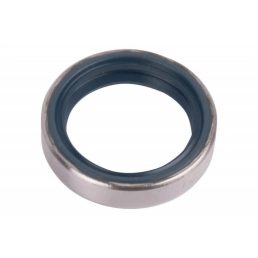 Szimering Carraro 025116