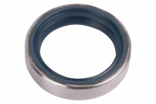 Szimering Carraro 025116