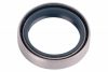 Szimering Carraro 025116