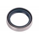 Szimering Carraro 025116