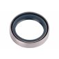 Szimering Carraro 025116