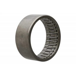 Tűgörgős csapágy Carraro 027829