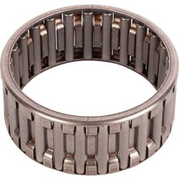 Tűgörgő Carraro 027956