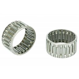 Tűgörgő Carraro 028038