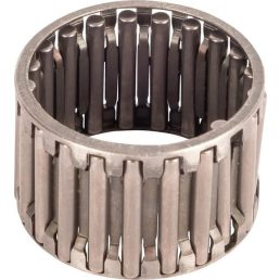 Tűgörgő Carraro 028053