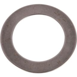 Alátét Carraro 028087